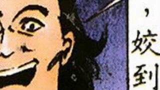 Nếu tôi là hoàng đế 046: Người chiến thắng chính là hoàng đế (Phần 1)