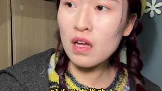 原生家庭的小孩没有试错的成本