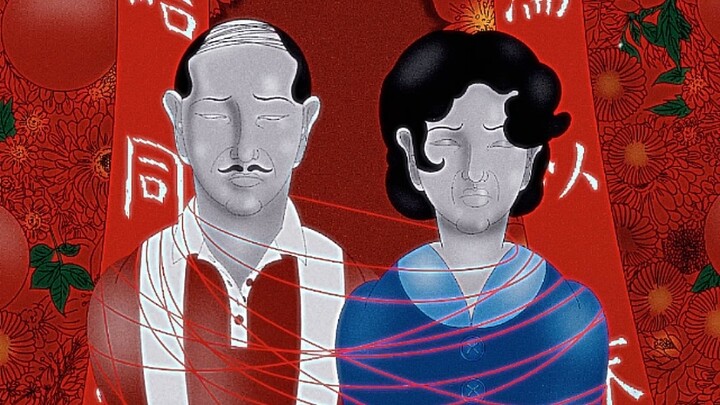 Orang tua yang gagal dalam penilaian akan didiskualifikasi