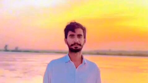 KHAIRPUR Pakistan
