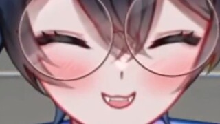 【MaNameBin】Buktikan BIN Wanginya Enak???