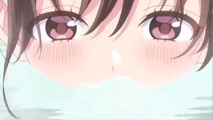 Istirahat sejenak,tenangkan pikiran😮‍💨