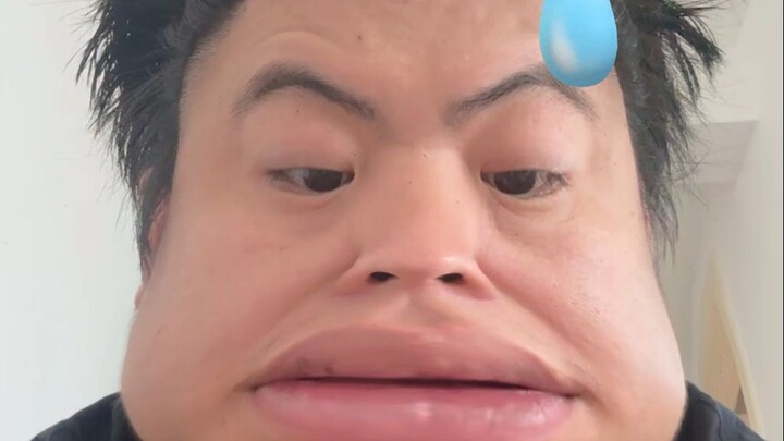 ألا أتحدث الماندرين بشكل مضمون؟