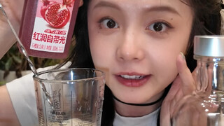 朋友家就是我们家