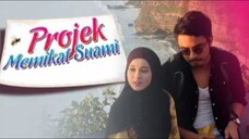 ฯ.ษฑ.ส : ๐๐#