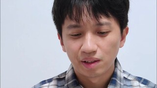 أُنْفِق الطاقة المحدودة على نفسي.