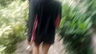 swimming indang cavite philippinas