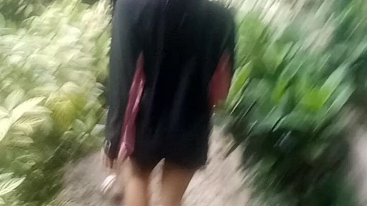 swimming indang cavite philippinas