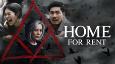 Home for Rent (2023) Film Thailand [HD] Indo Softsub