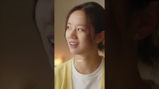 I too want this service 😂😂😂||May I help you #hyeri #leejunyoung #mayihelpyou #kdrama #favpickedit