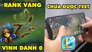 TOP 7 điều TIẾC NUỐI nhất của game thủ Việt Nam khi Mùa giải thứ 9 LMHT chính thức khép lại