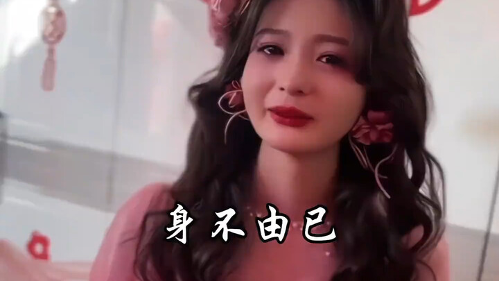 Điểm lại những cuộc hôn nhân hạnh phúc ngọt ngào