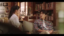 โฮมทาวน์ ชะชะช่า Ep13