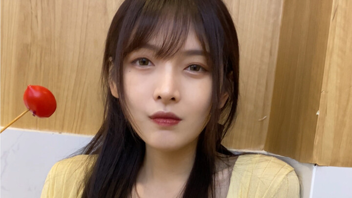 Merekam Adegan Besar-besaran Teman Dekat Membuat Cerita Mati-Matian