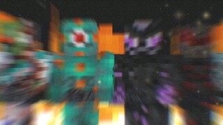 Kamen Rider Maizen Intro
