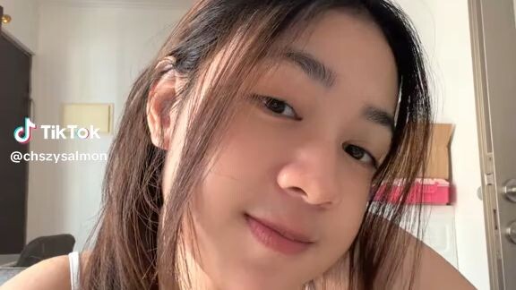 kalem