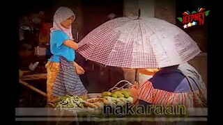 TWINS IN THE FARM EPISODE 7