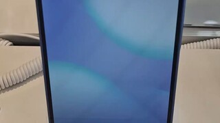 Samsung Galaxy A17 5G