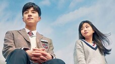 Beautiful World (2019) Episode 1 Sub Indo | K-Drama