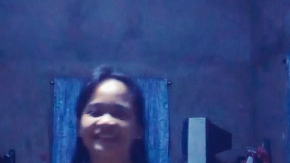 try kolang baka my mag follow and like pa like and follow po salamat sainyong lahat