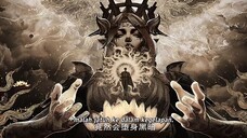Movie DongHua