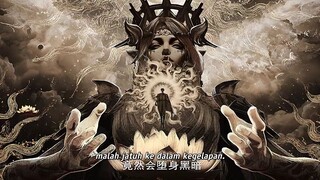 Movie DongHua