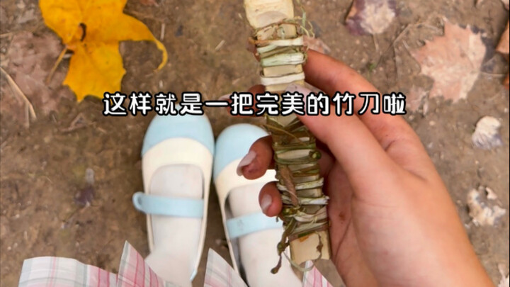 Journey to the West 16