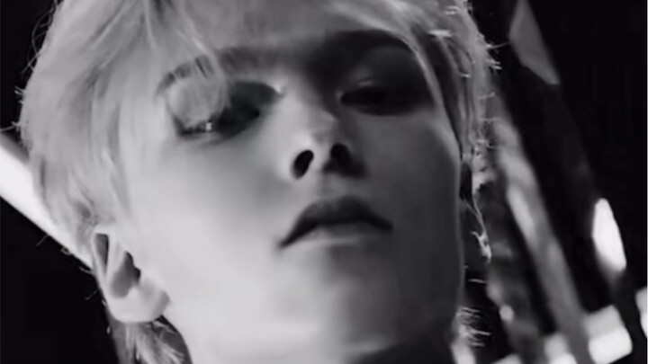 ทำไมต้องเป็นเซี๊ยะซึ่งไม่ใช่จักรพรรดิผสมเท่านั้น?