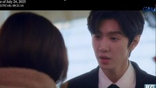 (69) Hidden Love (Tagalog Dubbed)