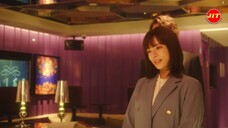 [Vietsub] Host Souzoku Shichaimashita EP11 HD 720p [JIT Subteam]