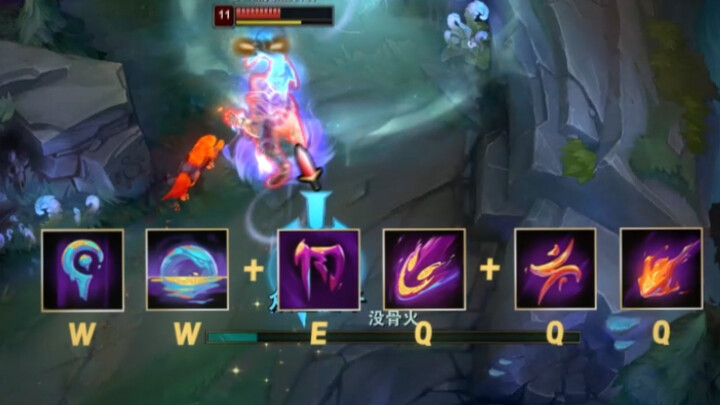 ฮีโร่ใหม่ – สอนใช้ศิลปินอัศจรรย์! ข้อมูลสำคัญที่สุดในแพตช์นี้