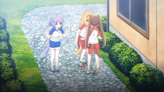 fungsi oppai gede🗿