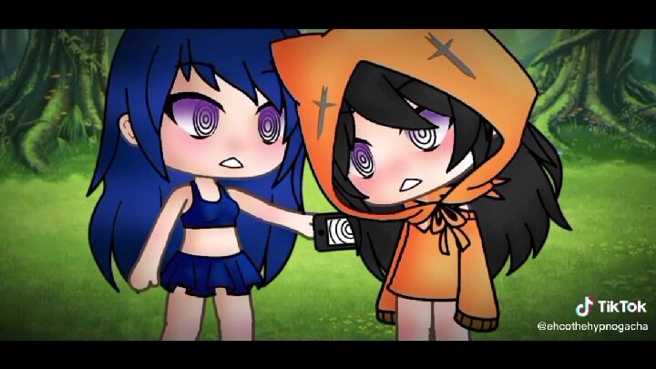 Bella V1 Bella V2 Buds V1 Buds V2 Meow Haiya Bads Magna Cloveyy KitzThaKitzKat Gacha