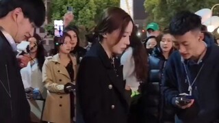 王老师加钱