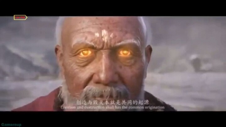 Khiêu chiến 1 #trochoionline