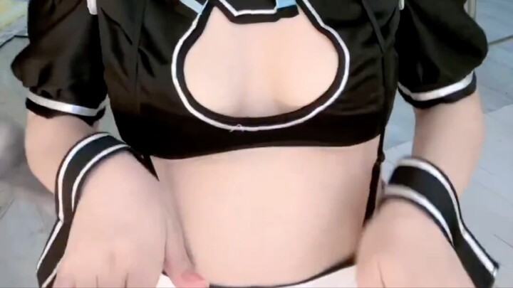 Kawai FEMBOYY
