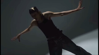 【SmartBoom】Sudah dalam kondisi setelah bertambah otot