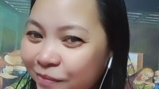 anong bansa 🤣