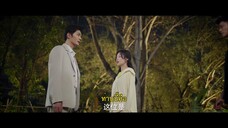 Captain Han (2023) ขอคืนได้ไหม หัวใจที่หายไป EP 7 [ซับไทย]