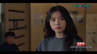 Happiness (Korean Dramas) Tagalog Dub Episode 21 May 20, 2025