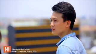 Là Anh - Tập 12 ( Tập Cuối )