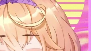 เลี้ยงลูกหลังคลอดไม่ได้เหรอ? หลังตั้งครรภ์ยังพอมีได้! - - 【คิโนะ】