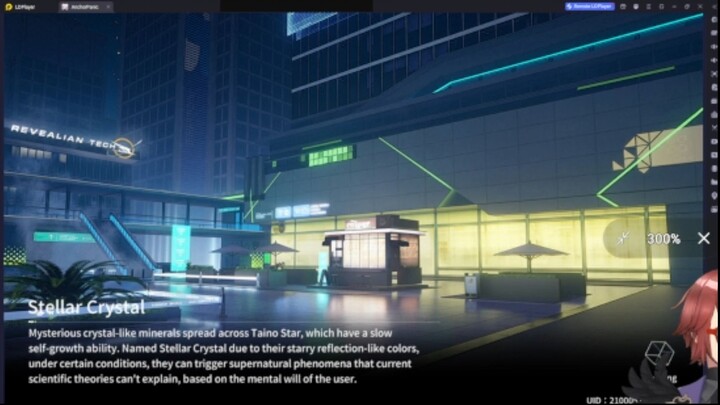 main game anchor panic chapter 4 boss battle #storymode #storymode #anchorpanic