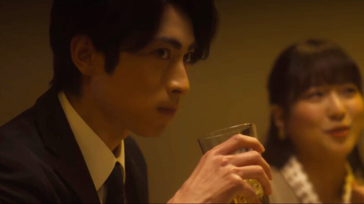 14 ฉากหึงหวงในซีรีส์ญี่ปุ่น | ใครคือราชาแห่งความหึงในเอเชียตะวันออก?