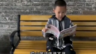 Ini pasti rupa orang yang paling kalian cintai. #Permohonan#