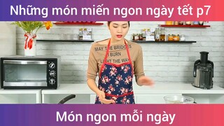 Những món miến ngon ngày tết p7