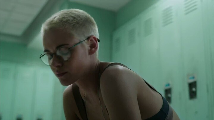 Underwater.2020.1080p.HDRip.X264.AC3-EVO