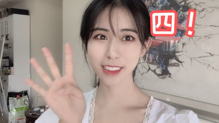 Trải nghiệm sống gần bạn bè là như thế nào đây! Phần 4 tới rồi!