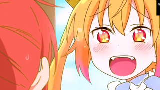 Những Khoảnh Khắc Ngầu Trong Anime 89 #anime