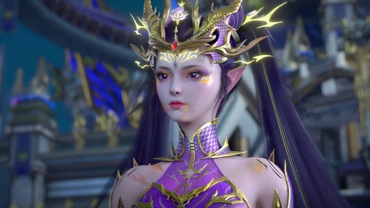 B TH S5 Eps 184 Sub Indo